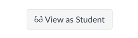 Screenshot 2025-08-04 at 4.15.19 PM