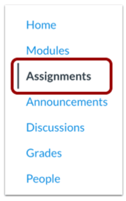 assignment-1