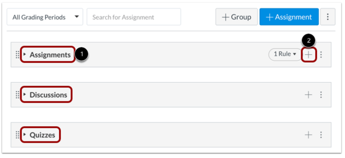 assignment-2