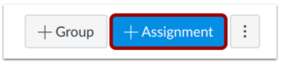 assignment-3